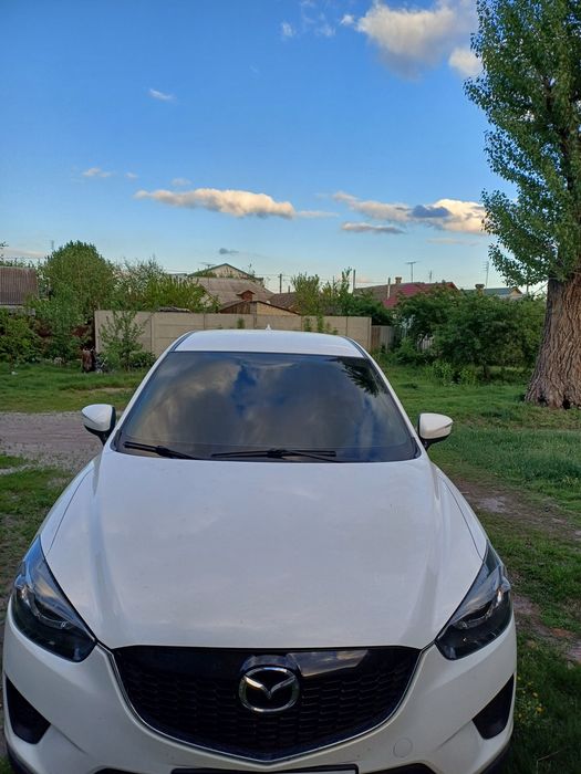 Авто сел и поехал