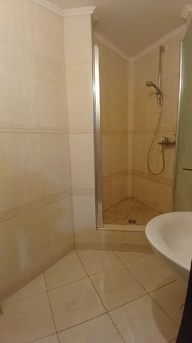 Будинок 2002 року Вул.Бальзака,4. ТРЦ «Глобал UA» 3к.кв. 7й пов. 90 м2