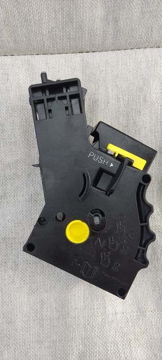 Заварочний блок,брівер Melitta, Saeco, Miele.