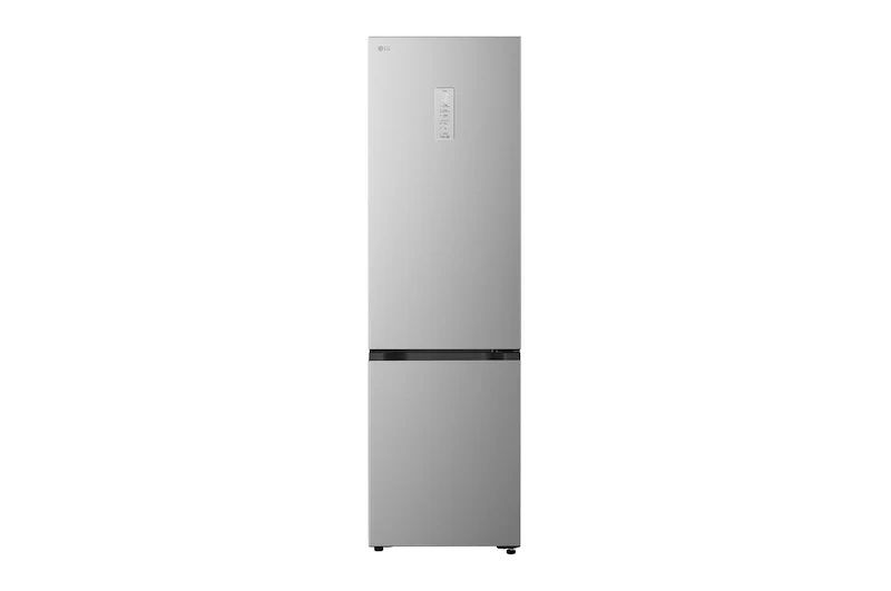 Friorífico combinado LG GBV5150DPY