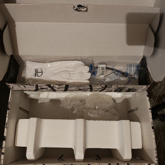Densen Dino Cast Amp