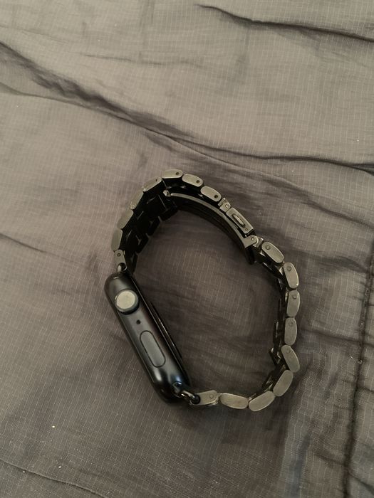 Apple watch 9 64 gb