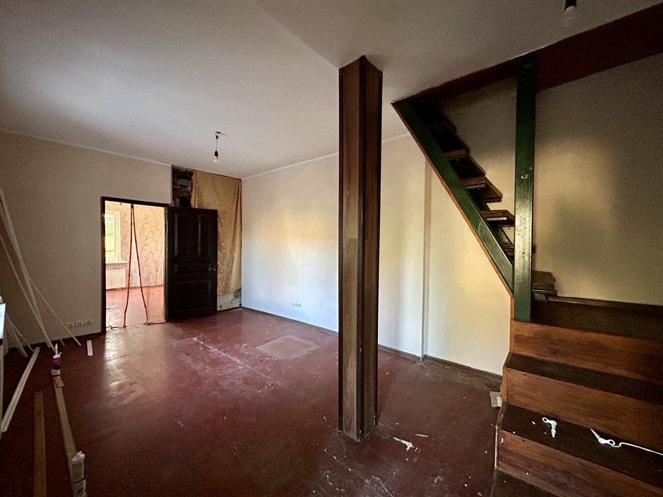 Будинок у Демидові, всього 30 хвилин до Києва!