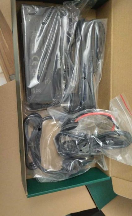 Excelente Kit estação solar - Alta Eficácia energética