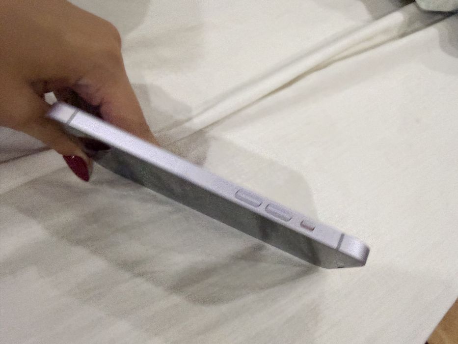 Iphone 14 plus
