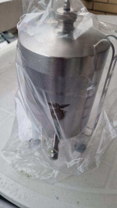 Inox artesanais raras preços  pelo telefone