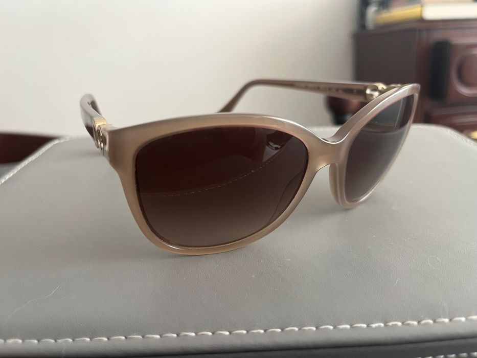 Óculos de Sol Dolce Gabbana