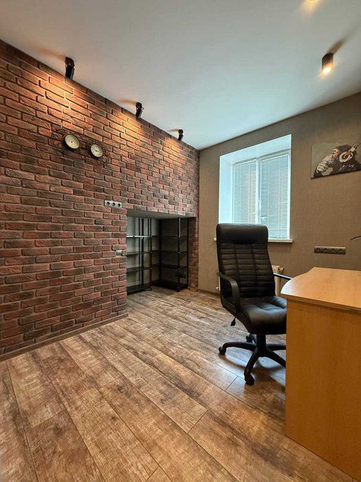 Купите семейный дом КАПИТАЛЬНЫЙ ремонт Кулебовка Самар Новомосковск!!