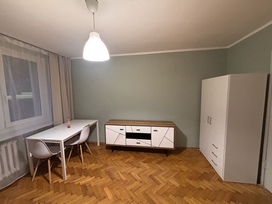 Mieszkanie – Wrocław, Gaj - Widok 5