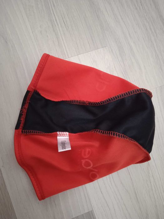 Clubvitae шапка для фітнесу