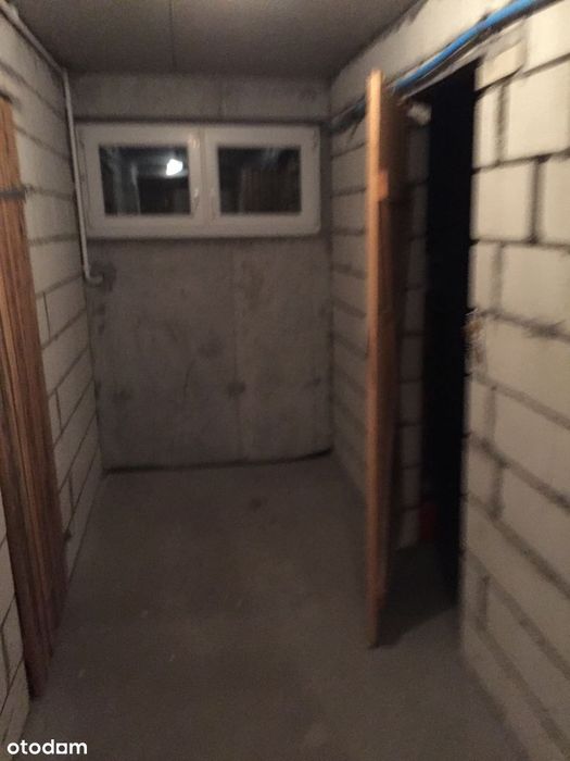 Komfortowe 59 m2, piwnica 9m, balkon + miejsce postojowe (osobna KW)