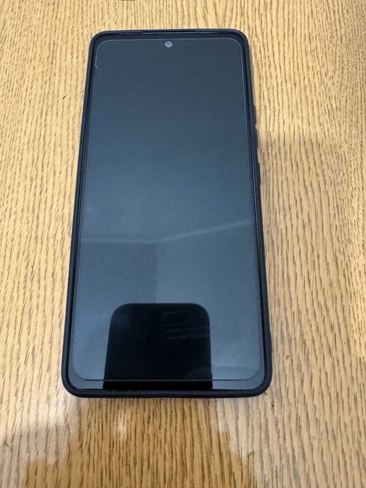 Samsung Galaxy A53 5G 120Hz Black /4K ANDROID NFC / USB typ C / AMOLED