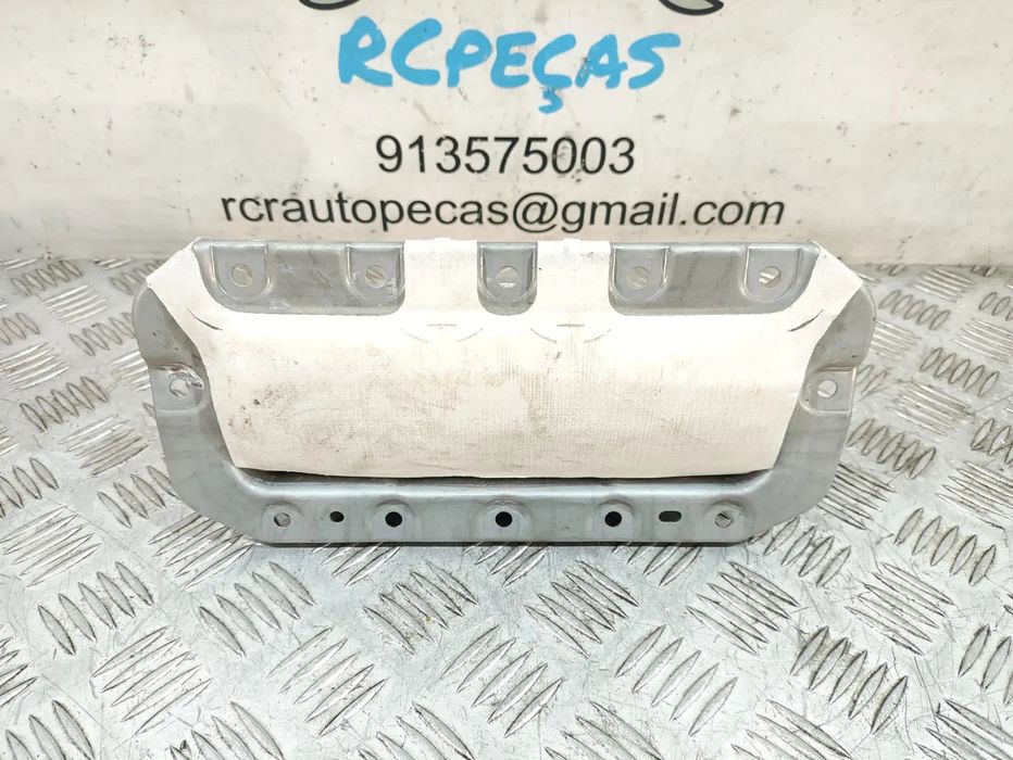 Airbag passageiro BMW Serie 3 F30