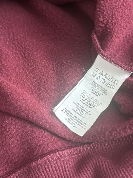 Кофта michael kors оригінал