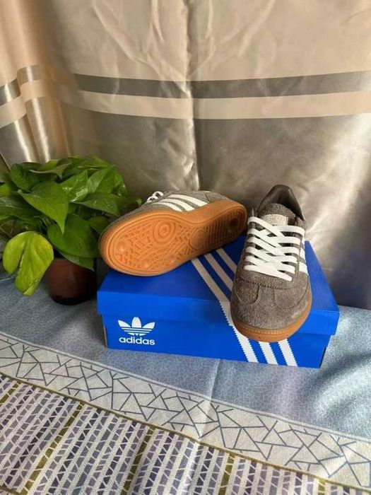 adidas handball_spezial .36