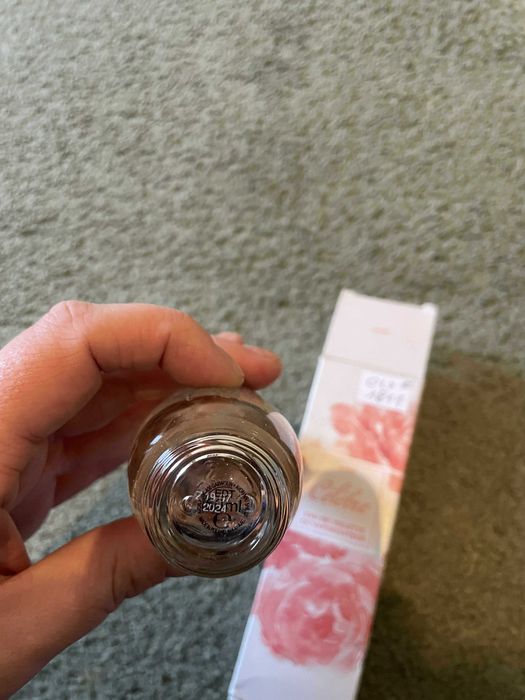 AVON Woda toaletowa CELEBRE 50 ml 1811