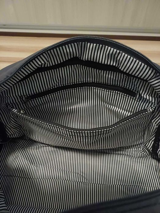 torebka na ramię z MaxFly