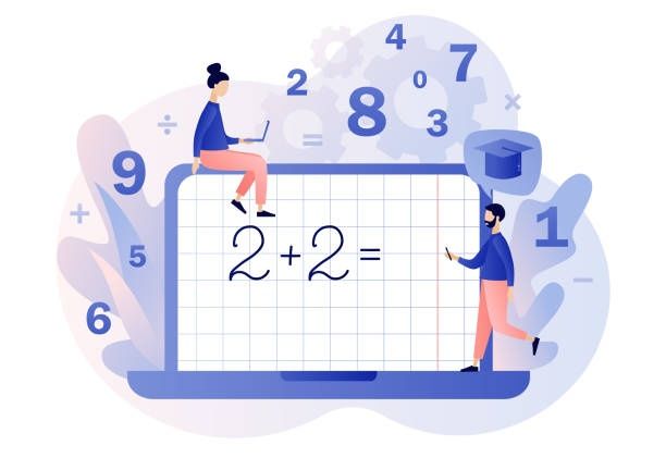 Korepetycje w Świdnicy STACJONARNE z matematyki