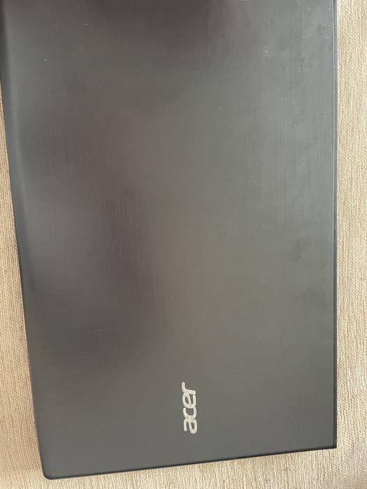 Acer E5-576 (запчастини)