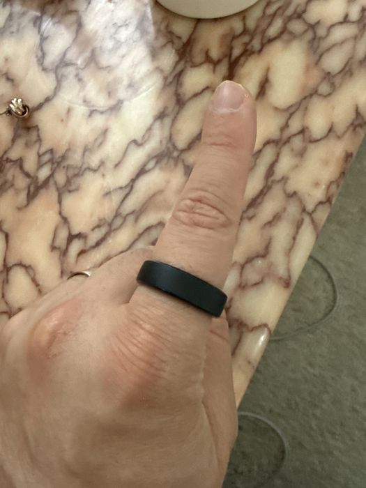 Ringconn Gen 2 2026