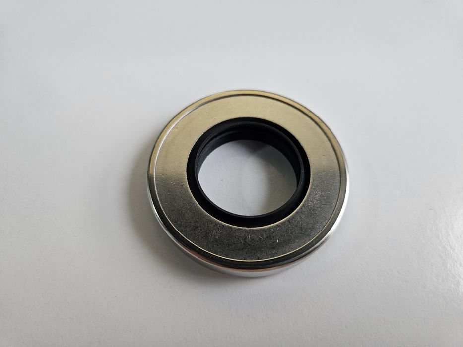 Сальник ротора Tesla, Mercedes, Toyota