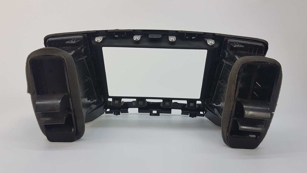 AREJADOR CENTRAL FRONTAL INFINITI G COUPE G37 S