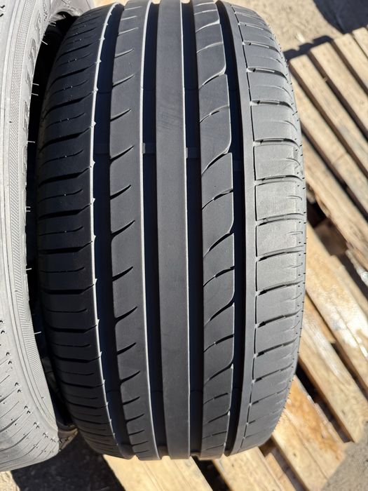 225/50 R16 GoodRide Sport /2024рік/літо/2шт./