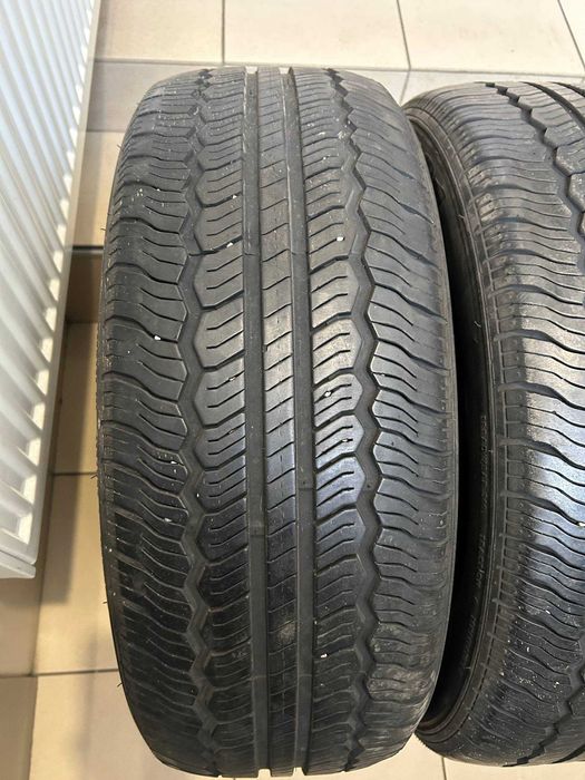 235/55R18 104H Nexen Classe Premiere CP521