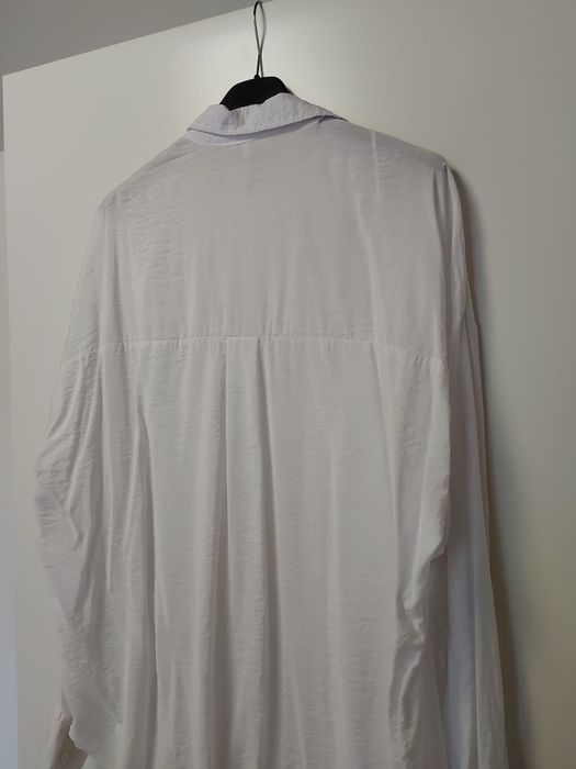 Camisa Tiffosi size M