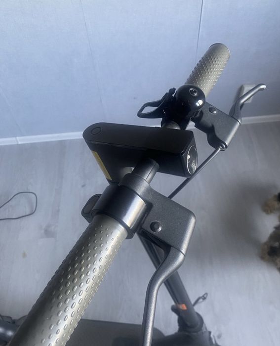 Hulajnoga elektryczna  xiaomi 1s