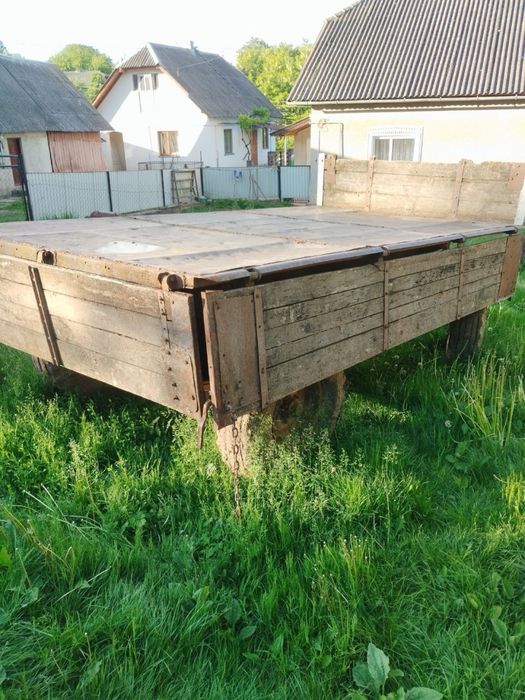 !!ПРОДАЖ Трактора МТЗ!!