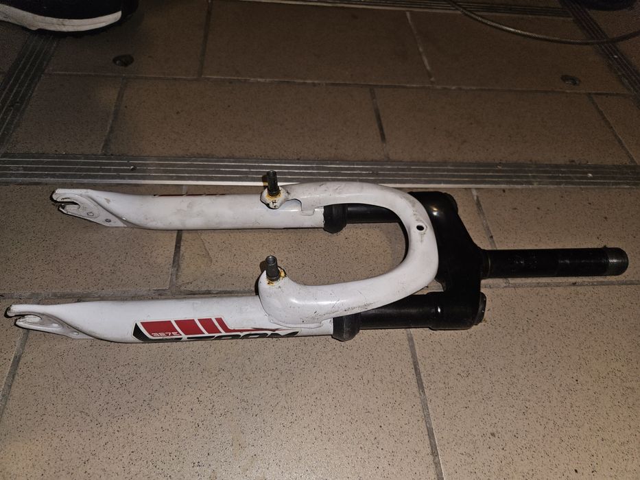 Rower CTM Jimmy 20 cali