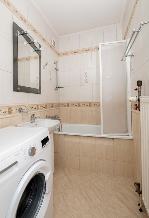 Wynajmę pokój (do wyboru) SUPER lokalizacja!