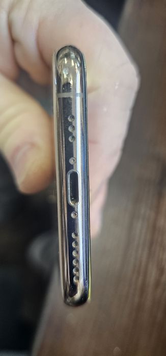 IPhone xs 256 iPhone 12 128Gb