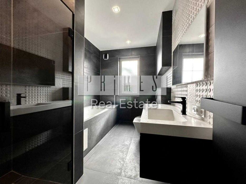 Продажа нового дома Козин