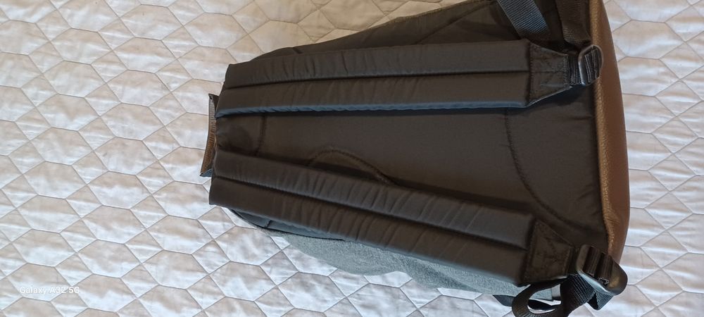 Plecak Eastpak Wyoming.