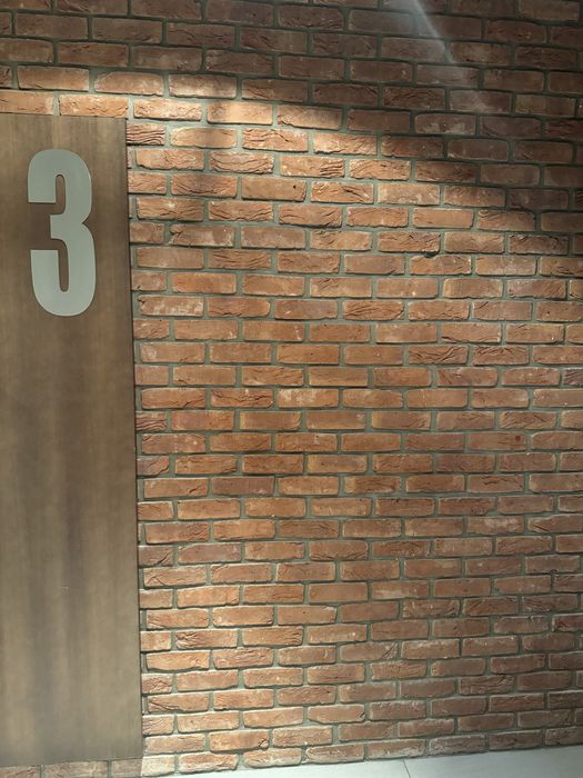 Apartament - Garnizon - Wrzeszcz - Centrum  - Wynajme