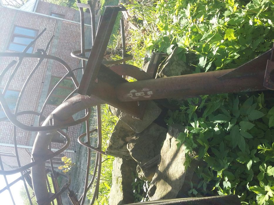 Киргизтан запчастини