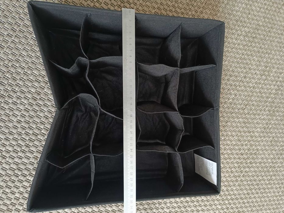 Органайзер  2 шт