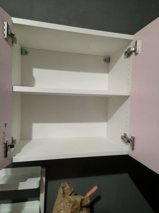 Vendo Móvel Ikea