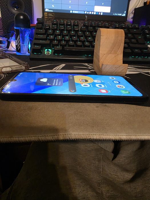 Samsung Galaxy A33 5G