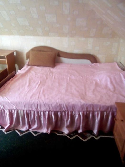 Продам наволочки,одеяло, покрывало