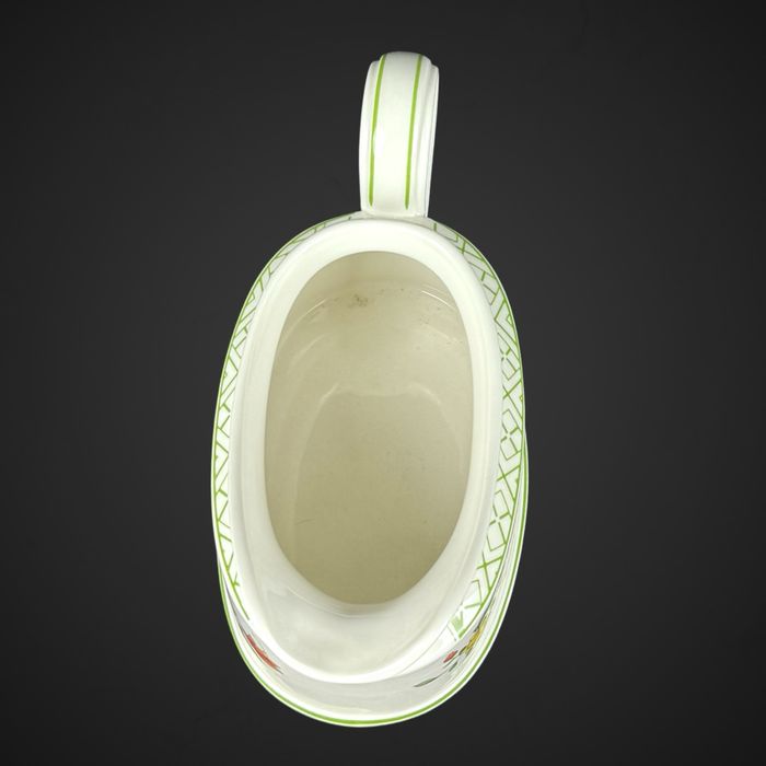 Sosjerka Villeroy & Boch SummerDay B41/5286