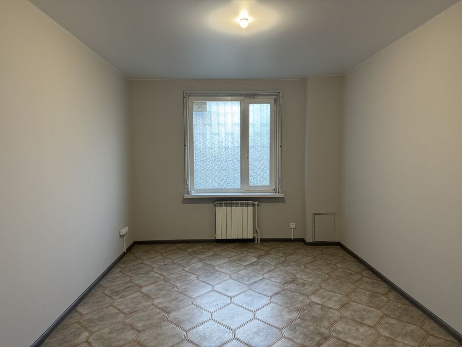 Оренда нежитлового приміщення м. Харківська