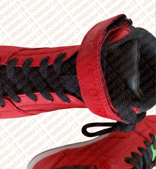 Buty Sneakersy Croop