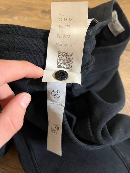 Штани Stone Island