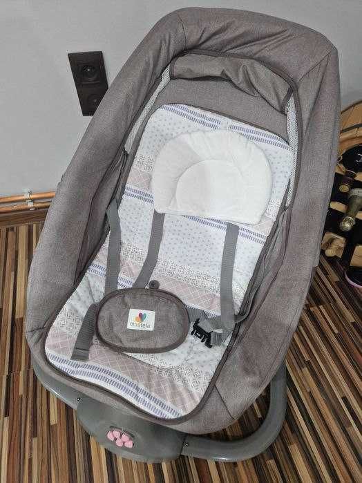 Balanço/cadeira para crianças