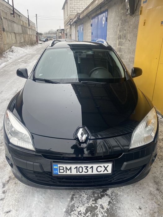 Сдам в аренду авто