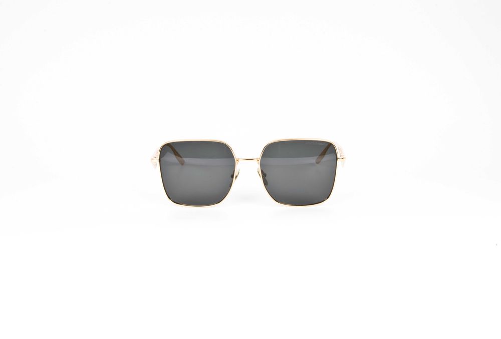 Dolce&Gabbana Оригинал очки новые окуляри DG2310