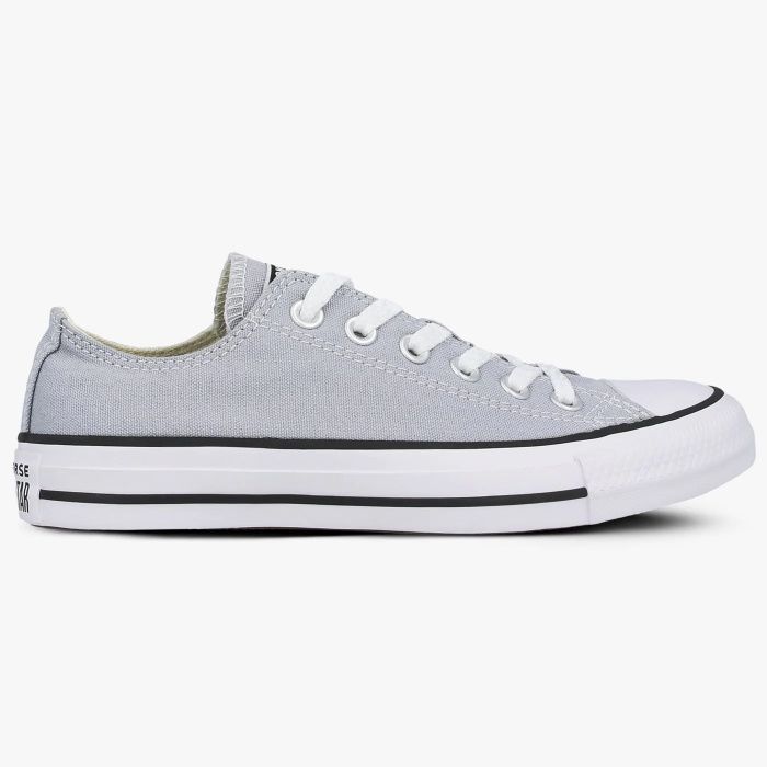 4Nowe Trampki Converse, rozmiar 32,33 Chuck Taylor